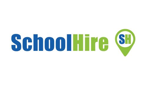 School Hire