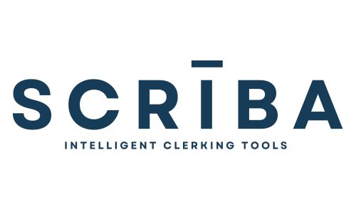 Scriba