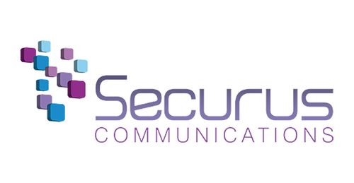 Securus Communications