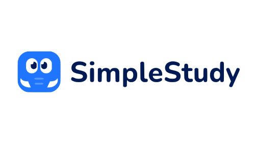 Simple Study