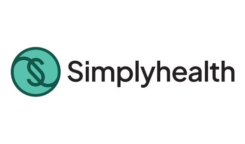 Simplyhealth