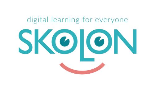Skolon