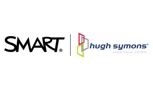 SMART X Hugh