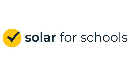 Solar for Schools