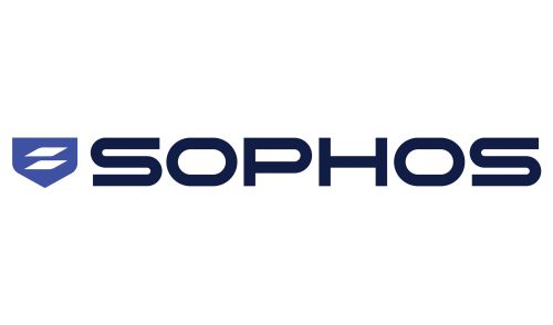 Sophos