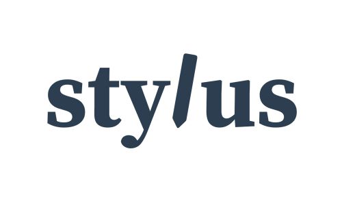 Stylus Education