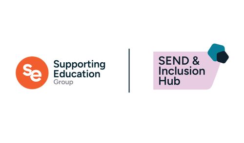 Supporting Education Group