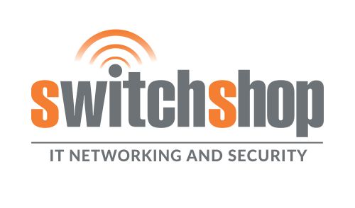 Switchshop
