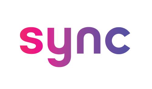 Sync