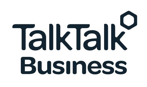 Talk Talk Business
