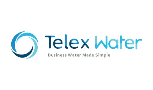 Telex Water