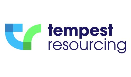 Tempest Resourcing