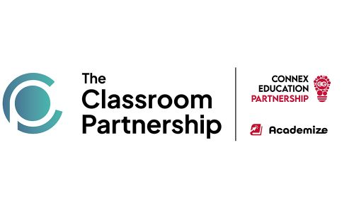 The Classroom Partnership