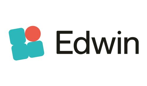 The Edwin Group