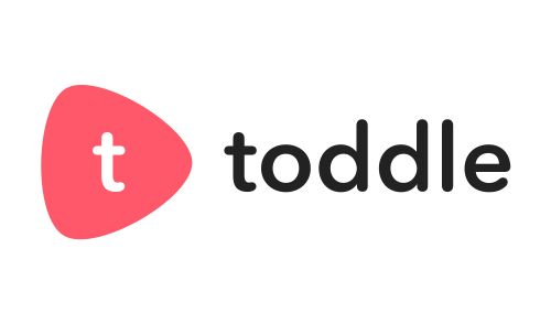 Toddle