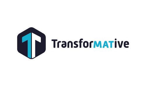 TransforMATive