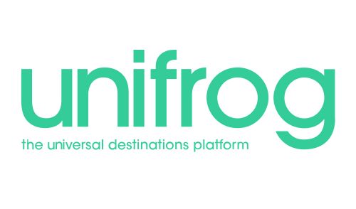 Unifrog