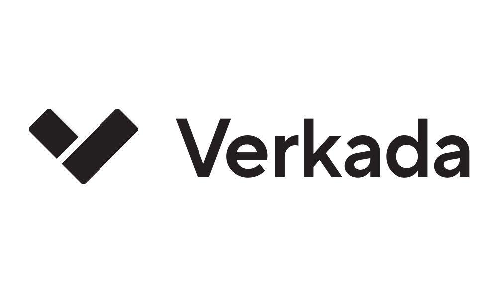 Smarter school safety: An introduction & live demo of Verkada