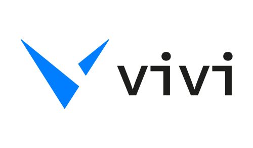 Vivi International