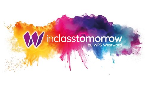 Inclasstomorrow by WPS Westward LLP
