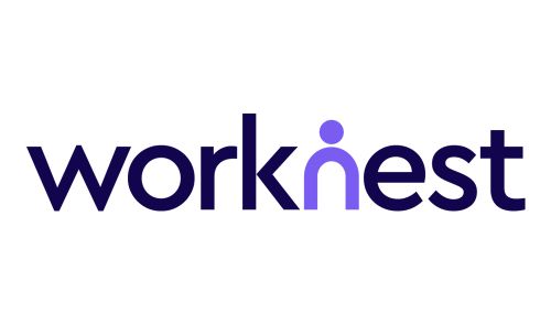 WorkNest