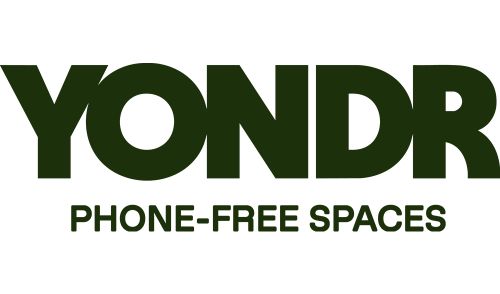 Yondr