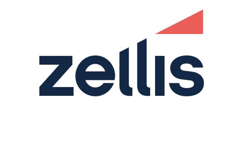 Zellis UK Limited