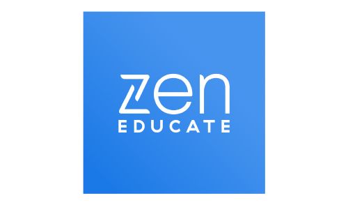 Zen Educate