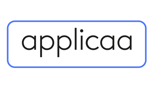 Applicaa