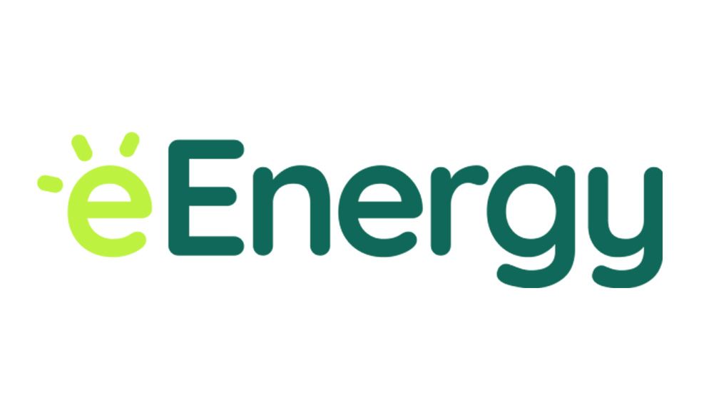Reclaiming energy spend: how to turn costs into cashflow
