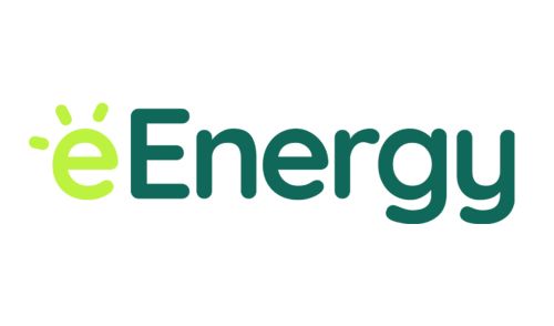 eEnergy