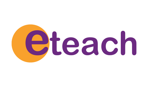 eTeach