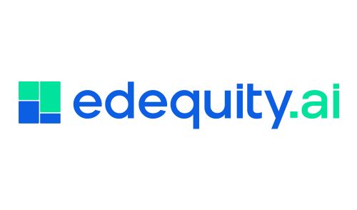 Edequity AI