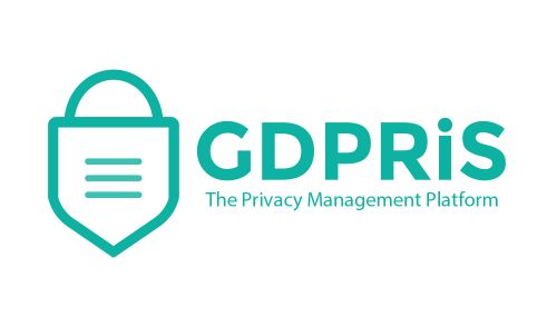 GDPRiS