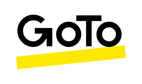GoTo Connect