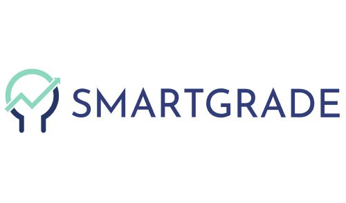 Smartgrade
