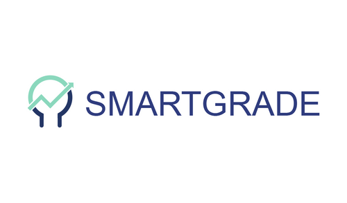 Smartgrade