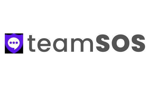 teamSOS