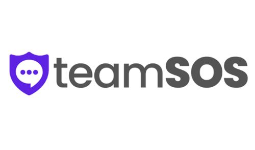 teamSOS