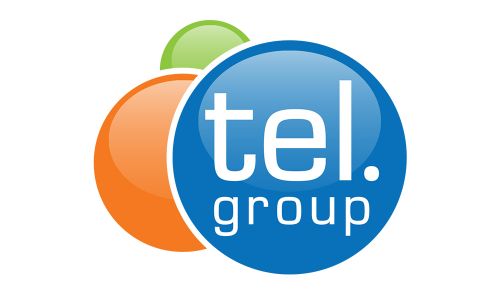 Tel Group