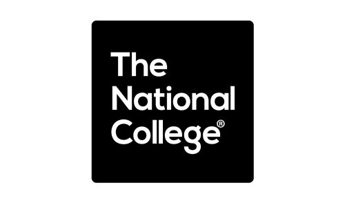 The National College