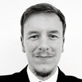 Adam Kohlbeck