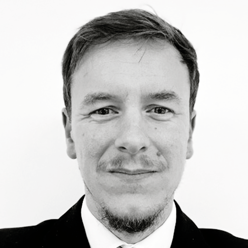 Adam Kohlbeck