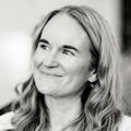 Clare Crowle