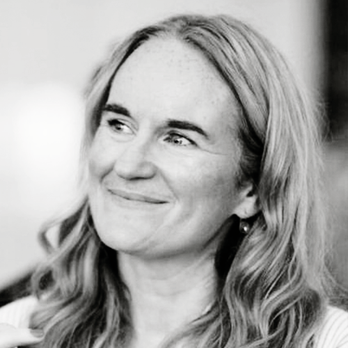 Clare Crowle