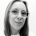 Clare Skinner