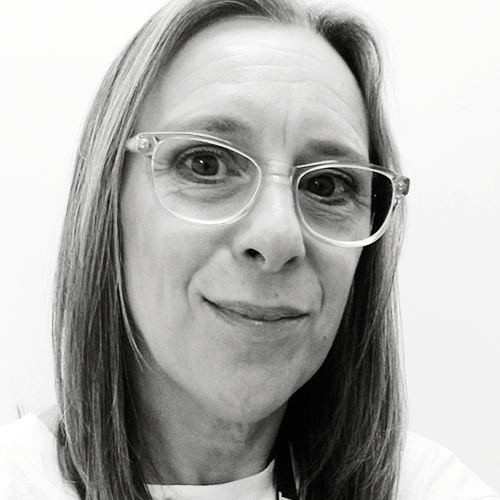 Clare Skinner