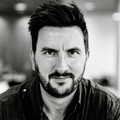 Dan Giardiello