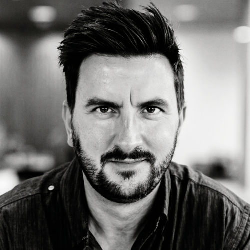Dan Giardiello