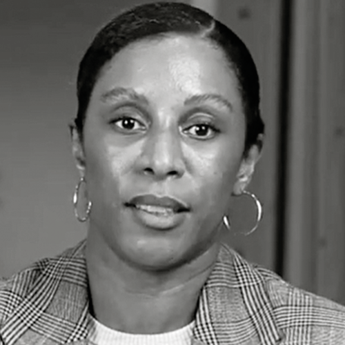 Danielle Lewis-Egonu